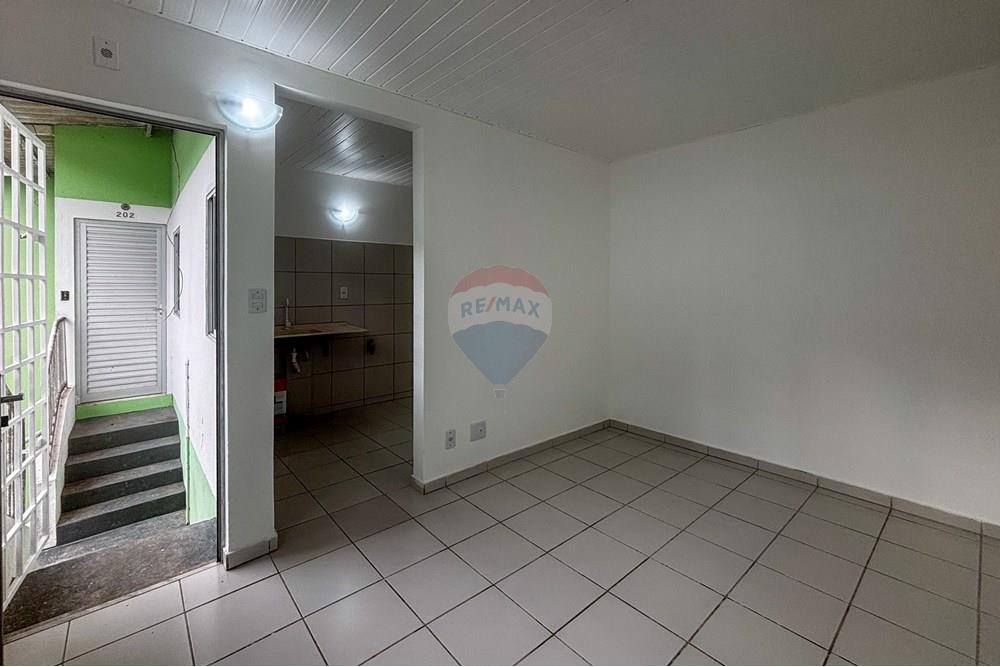 Apartamento - Venda - Manaus , Amazonas - FOTO 20.JPG - 722101017-232