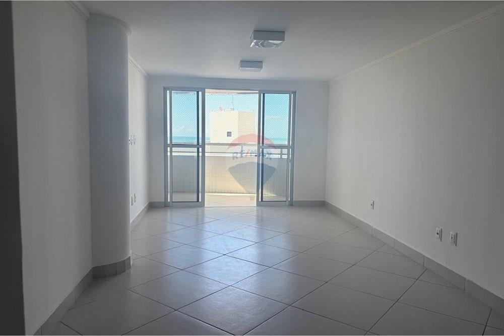 Apartamento - Alugar - João Pessoa , Paraíba - WhatsApp Image 2026-04-06 at 12.09.28 (1).jpeg - 722001115-30