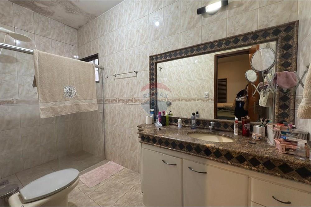 Casa - Venda - Jataí , Goiás - WhatsApp Image 2025-10-22 at 16.45.46 (3).jpeg - 722301005-30