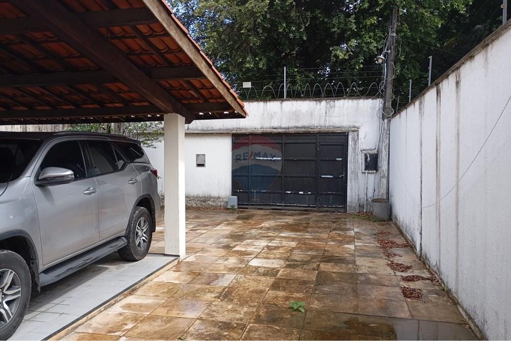 Casa Comercial - Alugar - Fortaleza , Ceará - F2.jpeg - 721621015-165