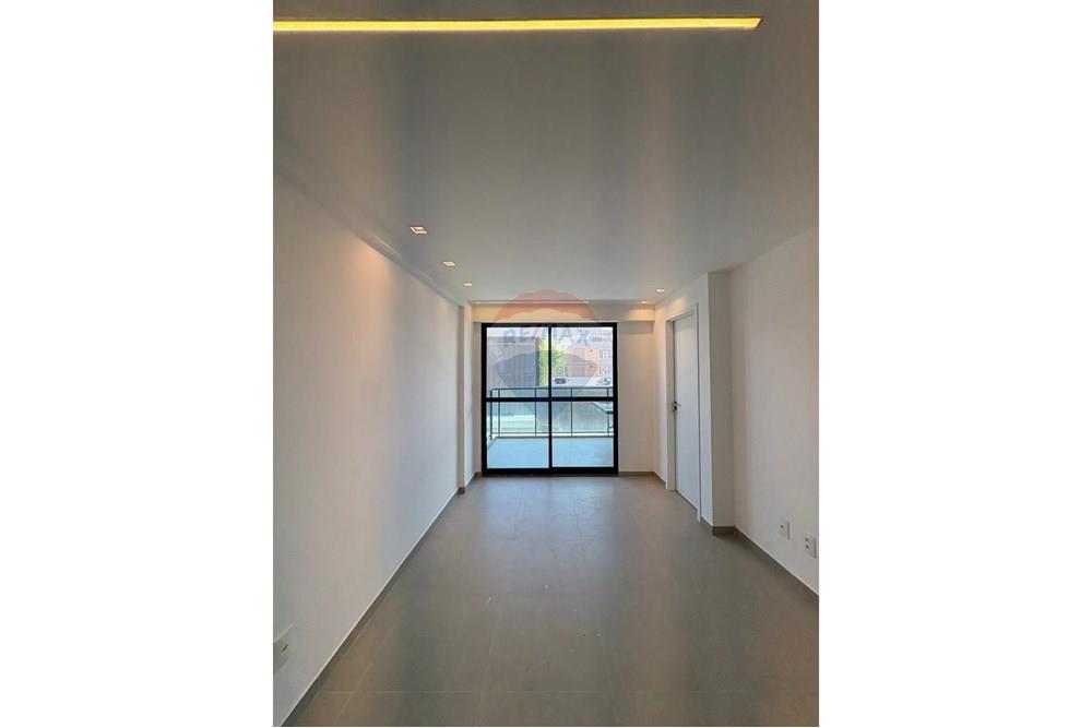 Apartamento - Alugar - João Pessoa , Paraíba - 75ecc410-31a7-4645-bc06-204e591fc6d6.jpeg - 722001187-3