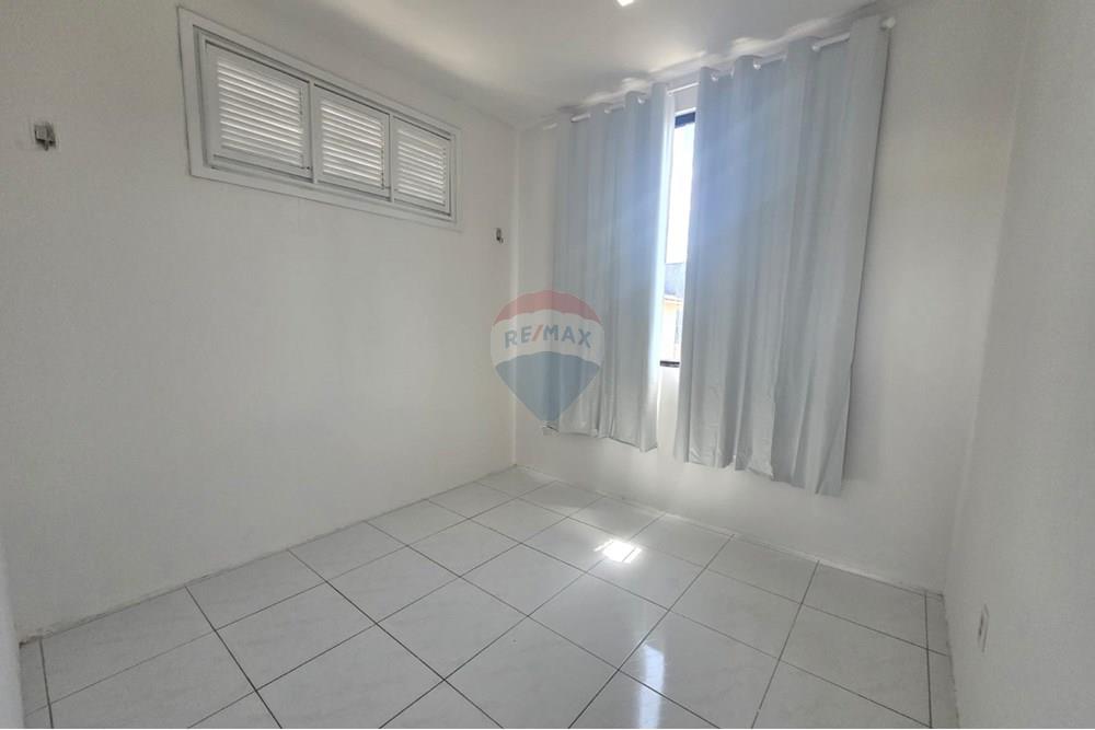 Apartamento - Alugar - Fortaleza , Ceará - Fotos (16).jpg - 722321005-21