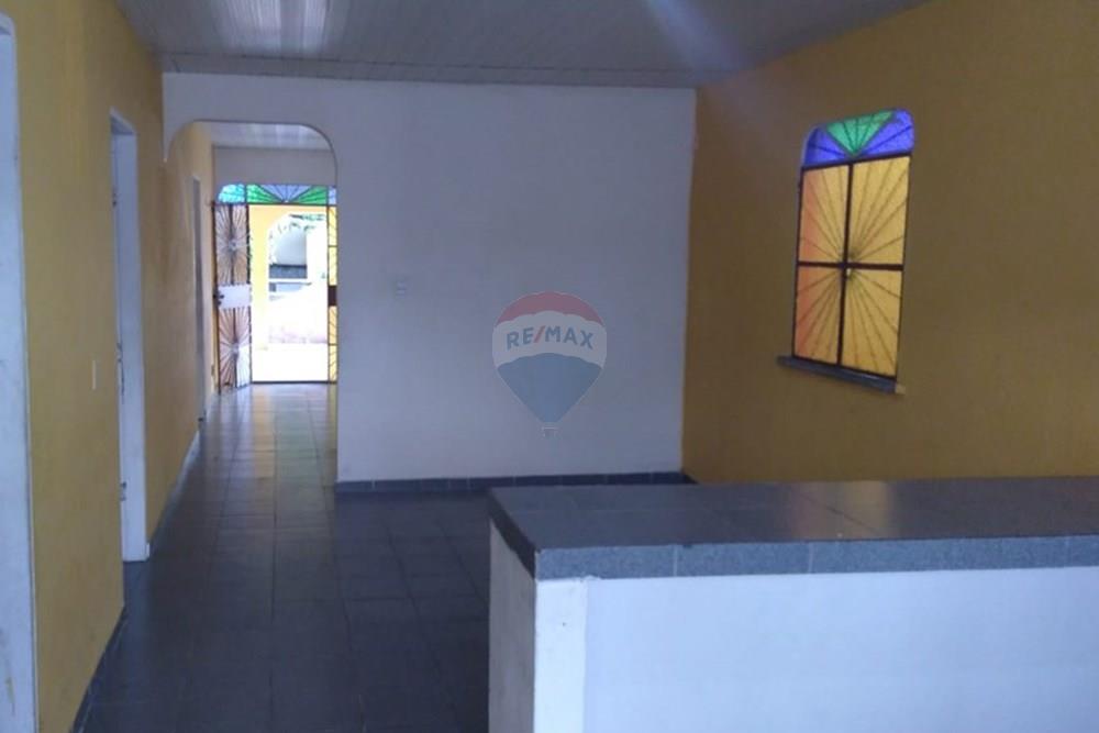 Casa - Venda - Manaus , Amazonas - 7f97607b-40b3-4b6c-9cc3-9ba6060db375.jpeg - 722101020-57