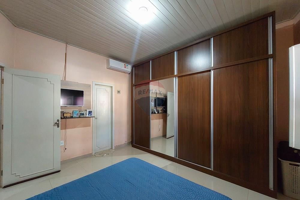 Casa - Venda - Porto Velho , Rondônia - 20260330_151648.jpg - 721551046-53