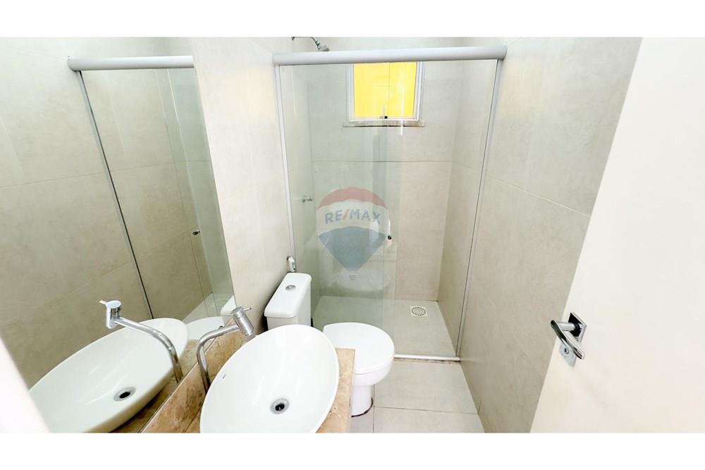 Casa - Venda - Fortaleza , Ceará - WhatsApp Image 2025-02-19 at 23.39.52 (2).jpeg - 721621088-44