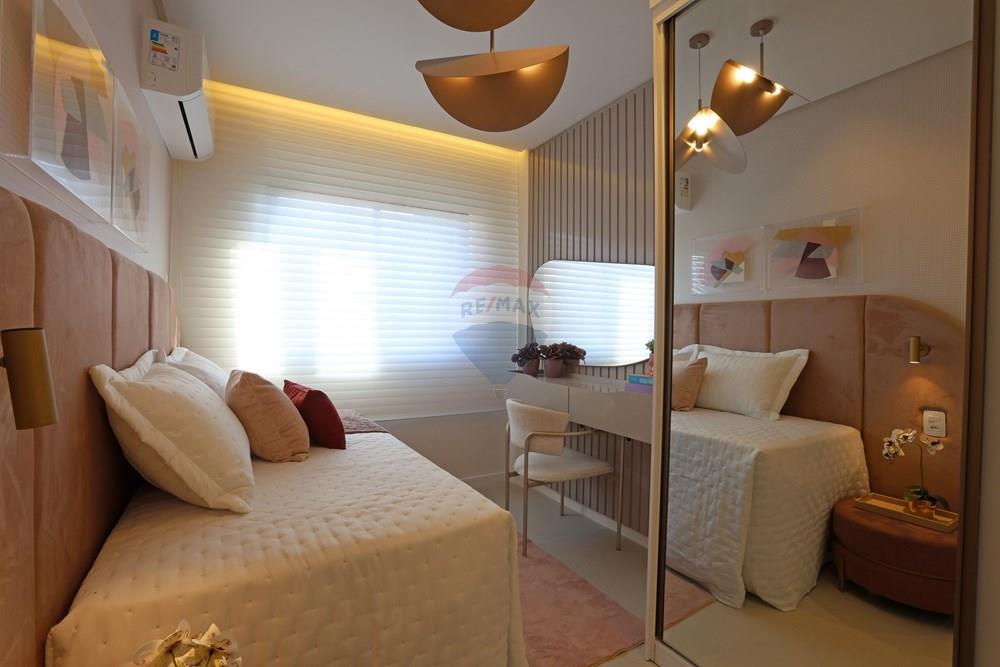 Casa de Condomínio - Venda - Fortaleza , Ceará - QUARTO 06.jpg - 720321150-30