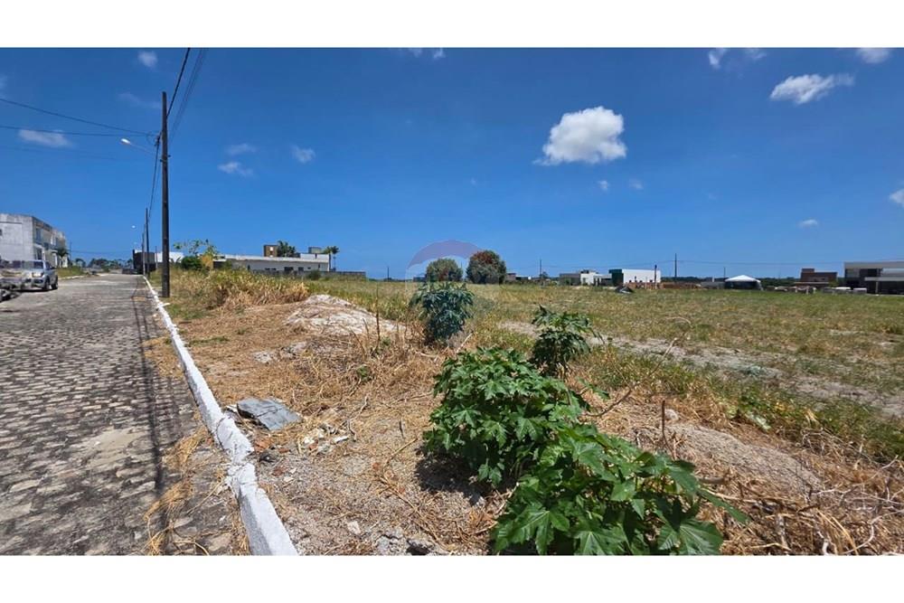Terreno - Venda - Conde , Paraíba - WhatsApp Image 2025-12-02 at 17.17.46 (1).jpeg - 720871015-141
