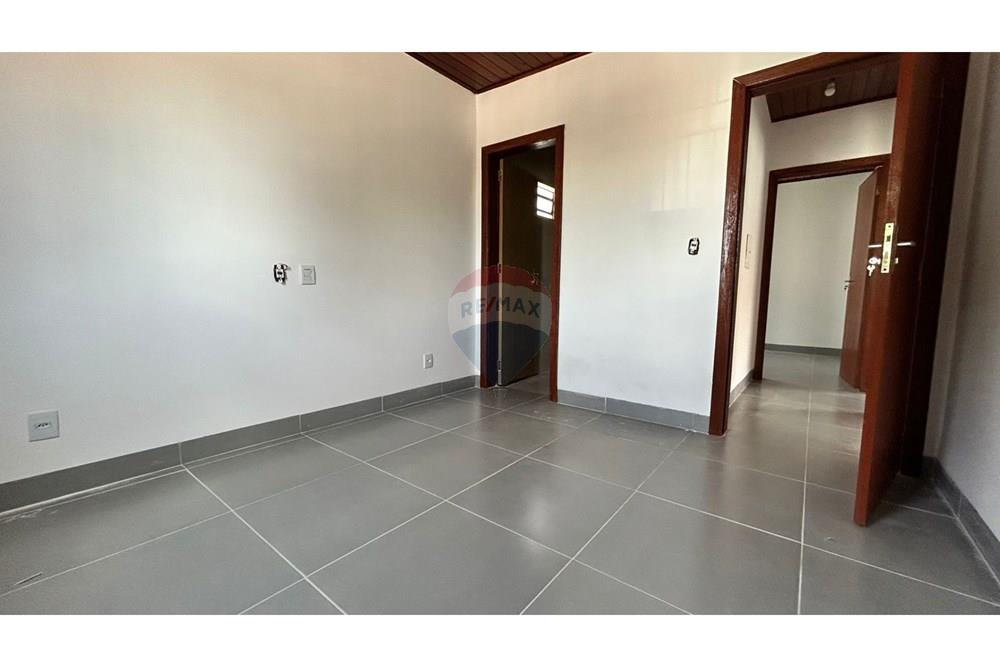 Casa - Venda - Rondonópolis , Mato Grosso - WhatsApp Image 2026-03-16 at 13.18.28 (1).jpeg - 720851154-242