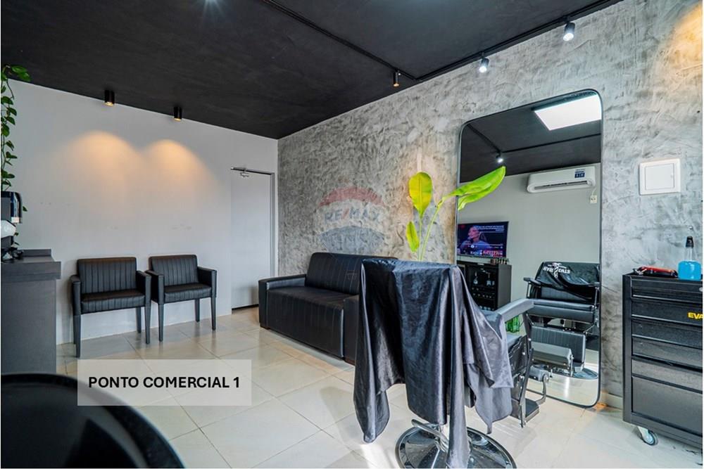 Casa - Venda - João Pessoa , Paraíba - Slide90.JPG - 720301143-61