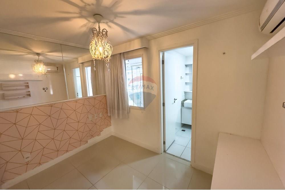 Apartamento - Venda - Fortaleza , Ceará - PAX-2987.jpg - 722031067-90