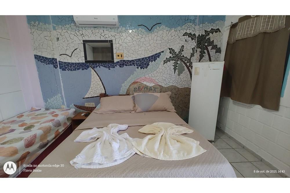 Komercyjne - Hotel - Conde , Paraíba - BR - IMG_20251008_144345601.jpg - 720871050-32