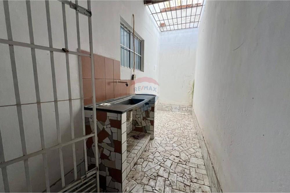 Casa - Venda - Campina Grande , Paraíba - WhatsApp Image 2026-01-14 at 10.07.11.jpeg - 720291102-1