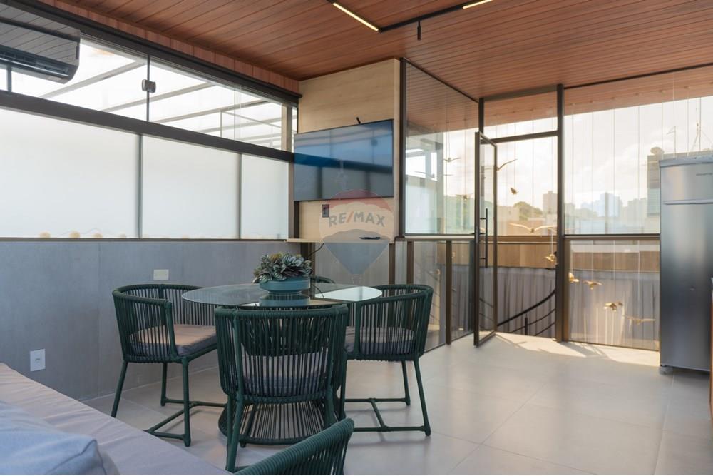 Apartamento - Venda - João Pessoa , Paraíba - DSC04638.jpg - 722001139-24