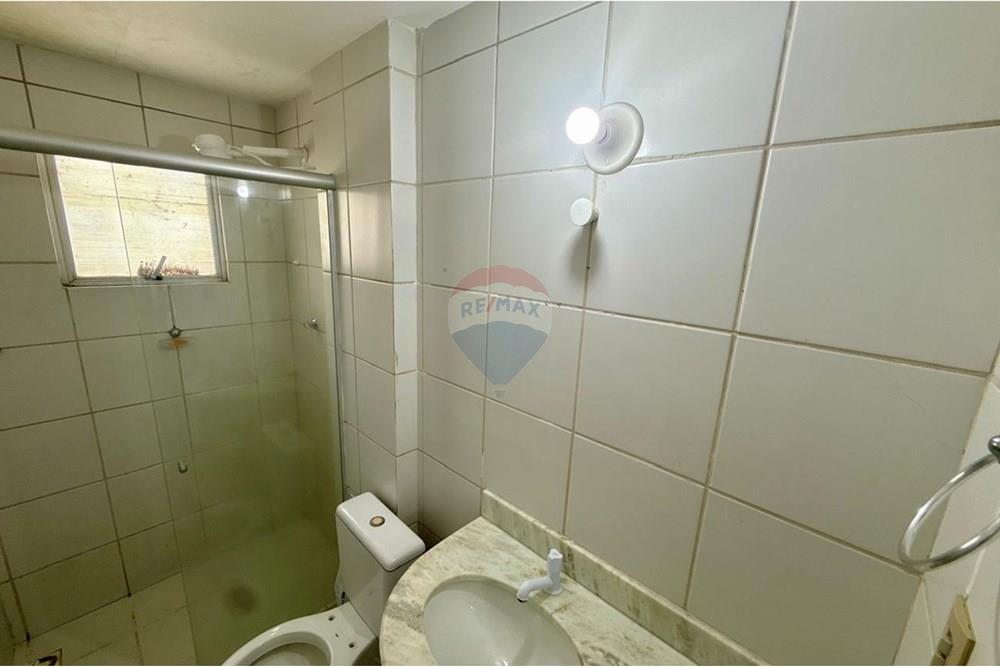 Apartamento - Alugar - Natal , Rio Grande do Norte - WhatsApp Image 2025-12-04 at 09.01.39.jpeg - 720731001-2487