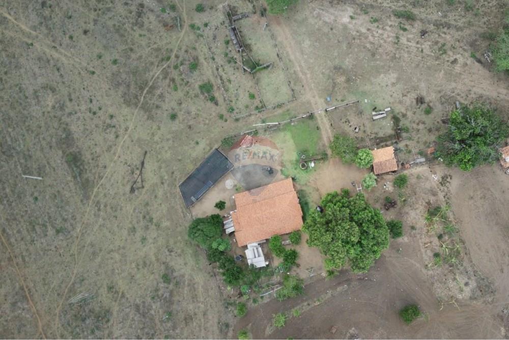 Chácara / Sítio / Fazenda - Venda - Dom Aquino , Mato Grosso - IMG_7871.JPG - 720611016-36