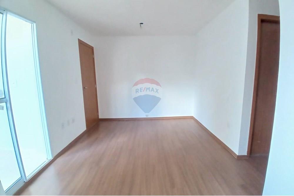 Apartamento - Alugar - Anápolis , Goiás - WhatsApp Image 2025-10-27 at 15.33.16 (2).jpeg - 721991046-274