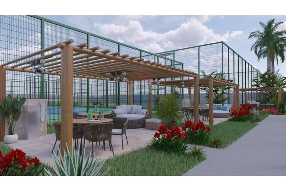 Terreno - Venda - Natal , Rio Grande do Norte - dimaria32.jpeg - 720811020-42