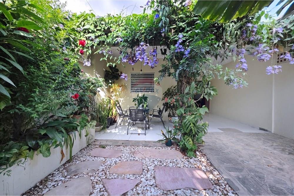 Casa - Venda - Campina Grande , Paraíba - WhatsApp Image 2026-02-18 at 16.59.34.jpeg - 720291010-133