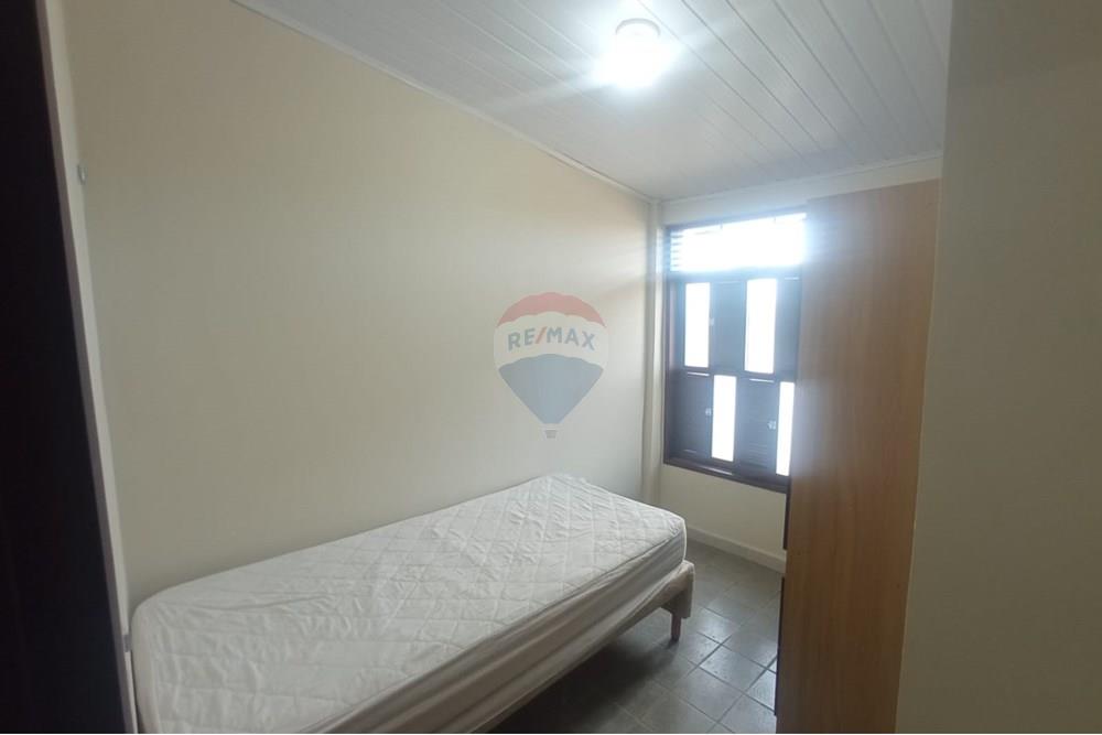 Studio - Alugar - Natal , Rio Grande do Norte - WhatsApp Image 2025-10-15 at 15.37.49 (4).jpeg - 720731020-167