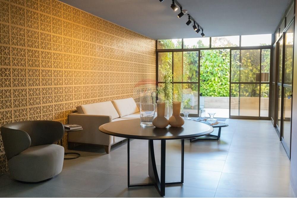 Apartamento - Venda - João Pessoa , Paraíba - DSC04713.jpg - 722001139-24