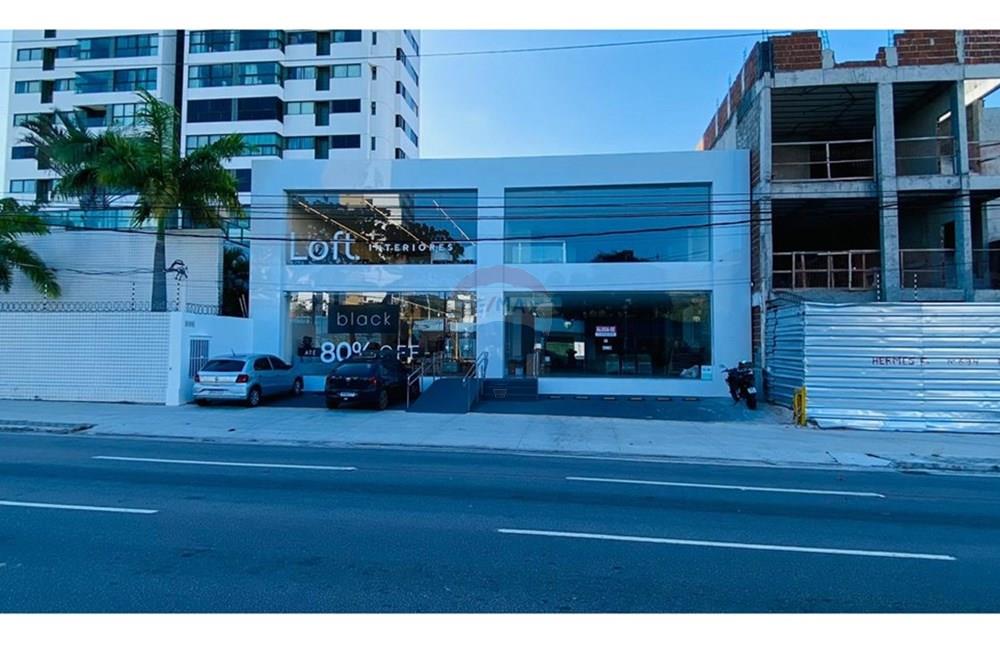 Loja - Alugar - Natal , Rio Grande do Norte - WhatsApp Image 2025-11-11 at 15.10.58 (1).jpeg - 720891228-15