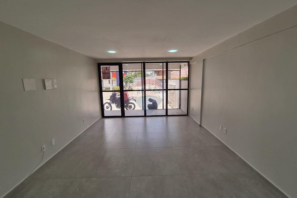 Loja - Venda - João Pessoa , Paraíba - 20260223_113420.jpg - 720861003-115