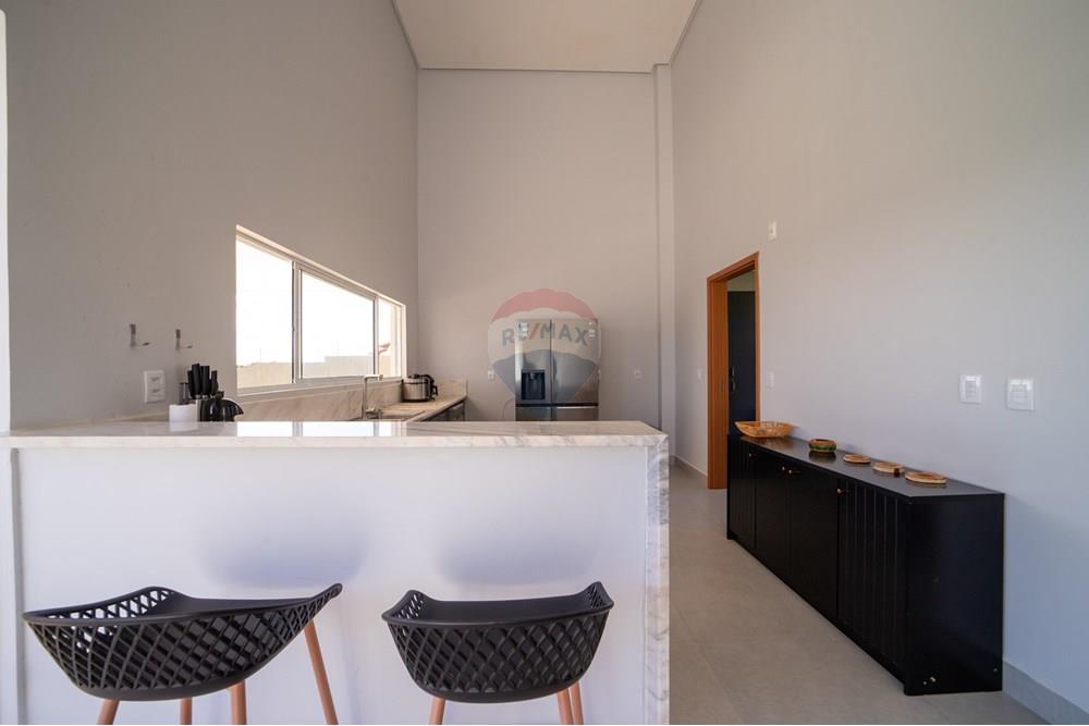 Residential - Hus - Conde , Paraíba - BR - IMG_2567.jpg - 720871005-175