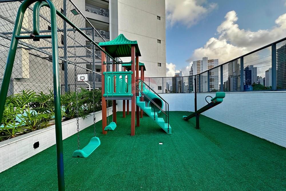 Apartamento - Venda - João Pessoa , Paraíba - WhatsApp Image 2026-02-25 at 12.30.22 (2).jpeg - 722001026-61