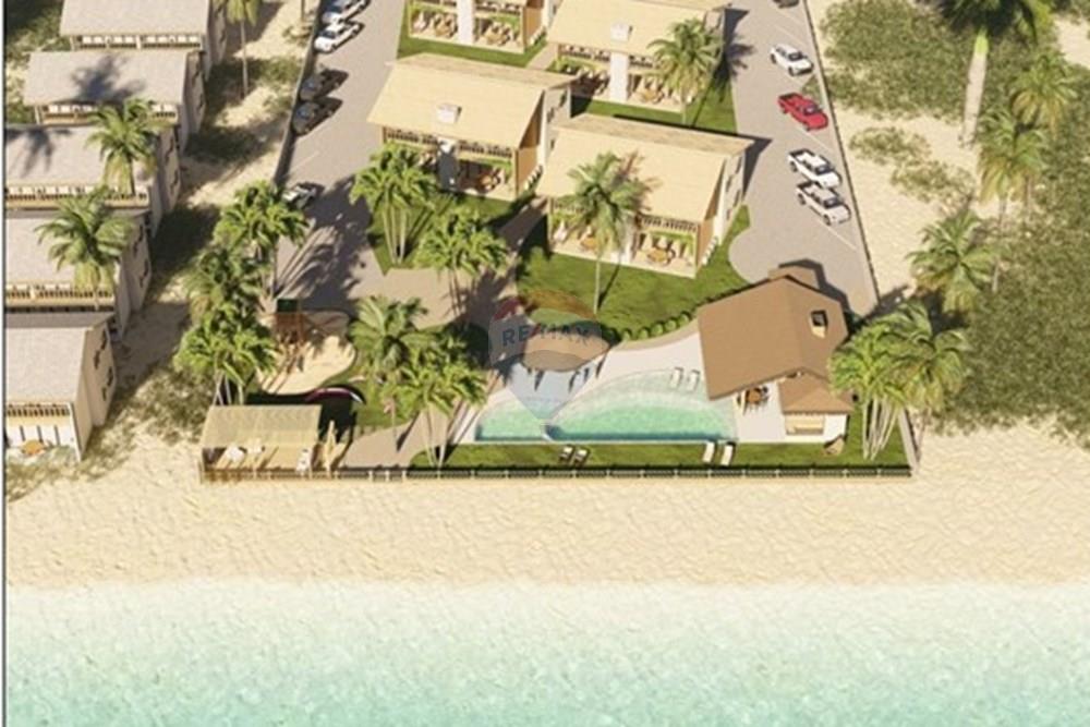 Duplex - Venda - Trairi , Ceará - WhatsApp Image 2025-08-20 at 18.40.24 (1).jpeg - 722341005-1