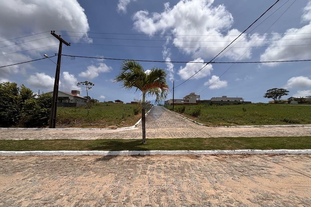 Terreno - Venda - Conde , Paraíba - IMG_0380.jpeg - 720871018-124