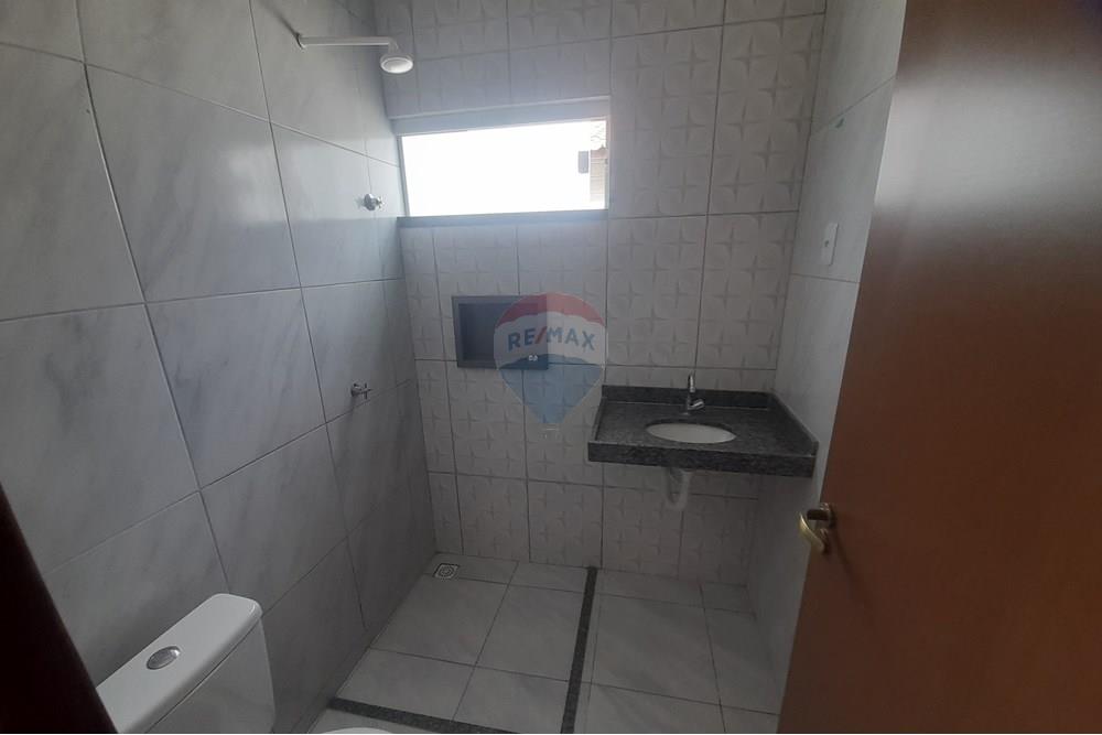 Casa - Venda - Extremoz , Rio Grande do Norte - cdce2cec-3d3f-41a7-9190-ce646b5e03b2.jpg - 720621026-199