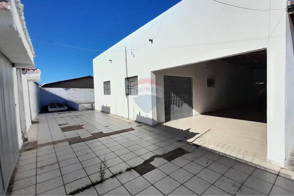 Casa - Venda - Natal , Rio Grande do Norte - WhatsApp Image 2025-07-22 at 21.27.41.jpeg - 720621066-90