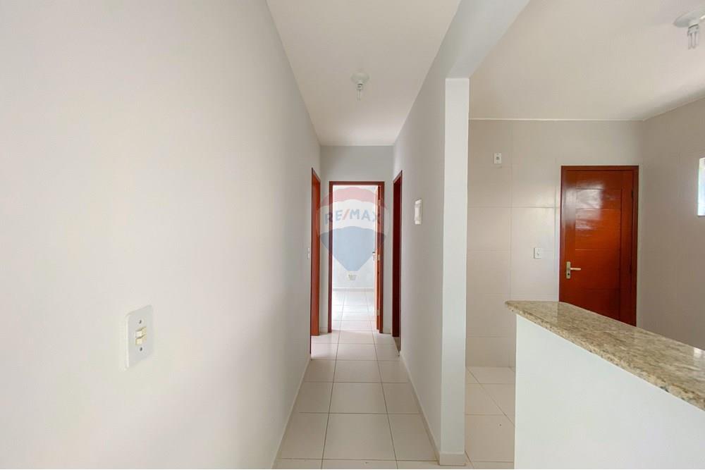 Apartamento - Venda - Parnamirim , Rio Grande do Norte - IMG_7641.JPG - 720811023-54