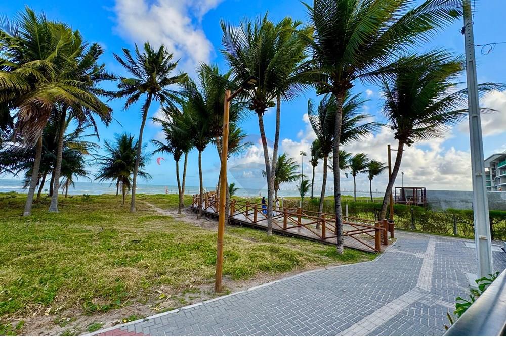 Apartamento - Venda - Cabedelo , Paraíba - WhatsApp Image 2025-10-14 at 21.59.54 (2).jpeg - 722011080-161