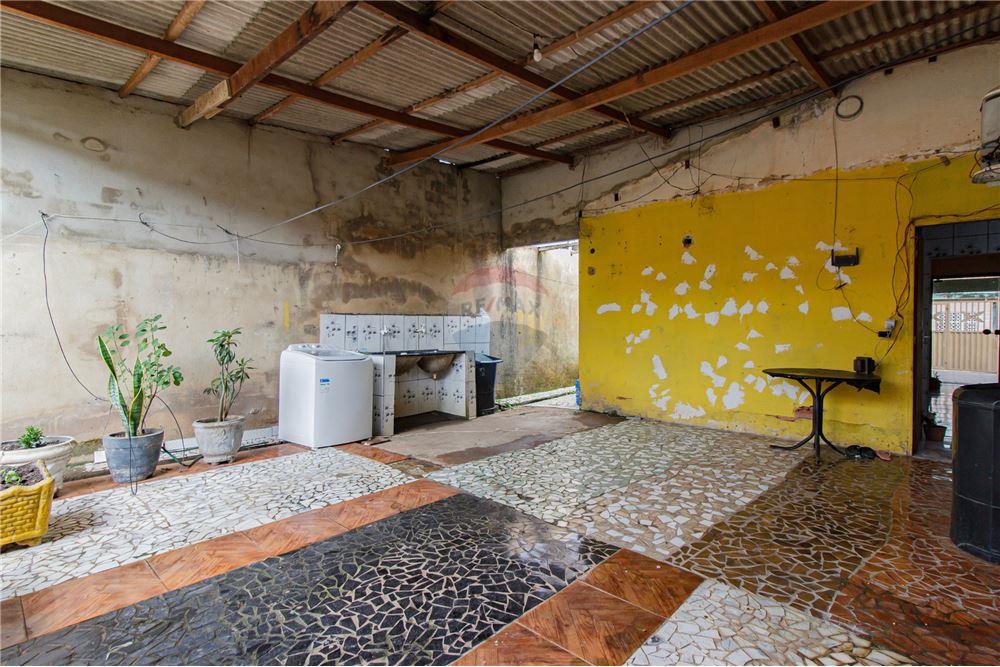 Elamine - Eramu - Porto Velho , Rondônia - BR - 11 - 721551016-72