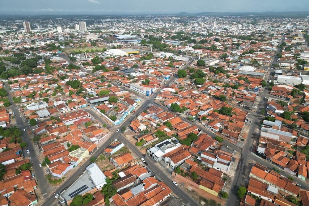 Casa - Venda - Araguaína , Tocantins - dji_fly_20251107_080700_125_1763214242095_photo.jpeg - 720991026-29