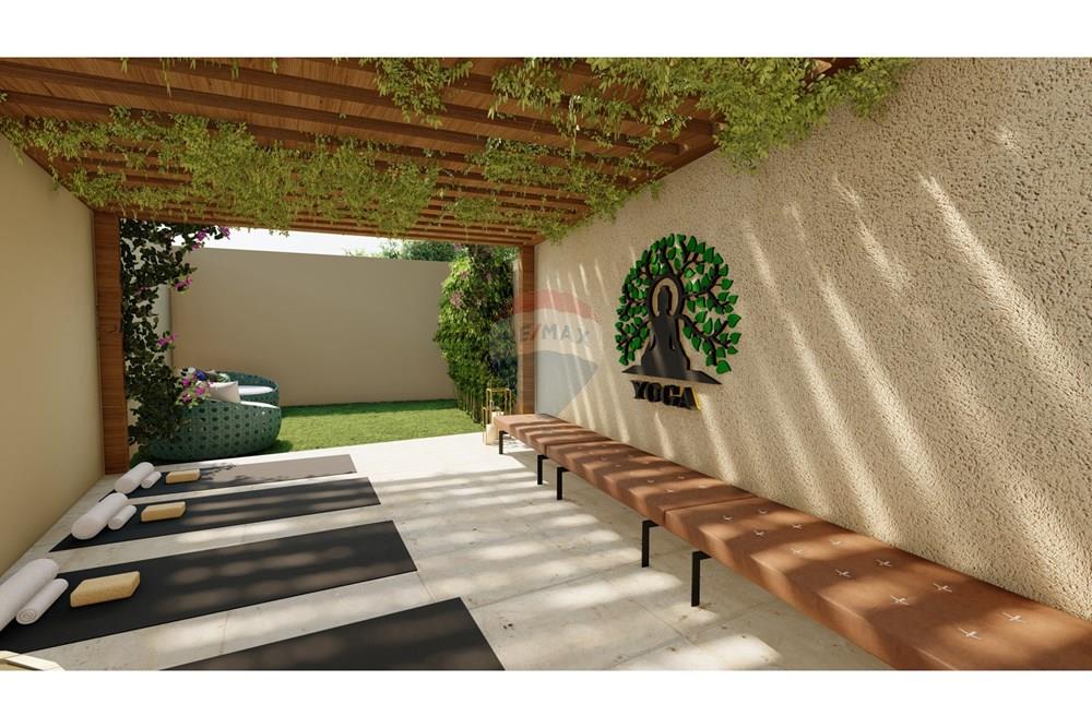 Apartamento - Venda - Caucaia , Ceará - Zen 1.jpg - 721621062-2997