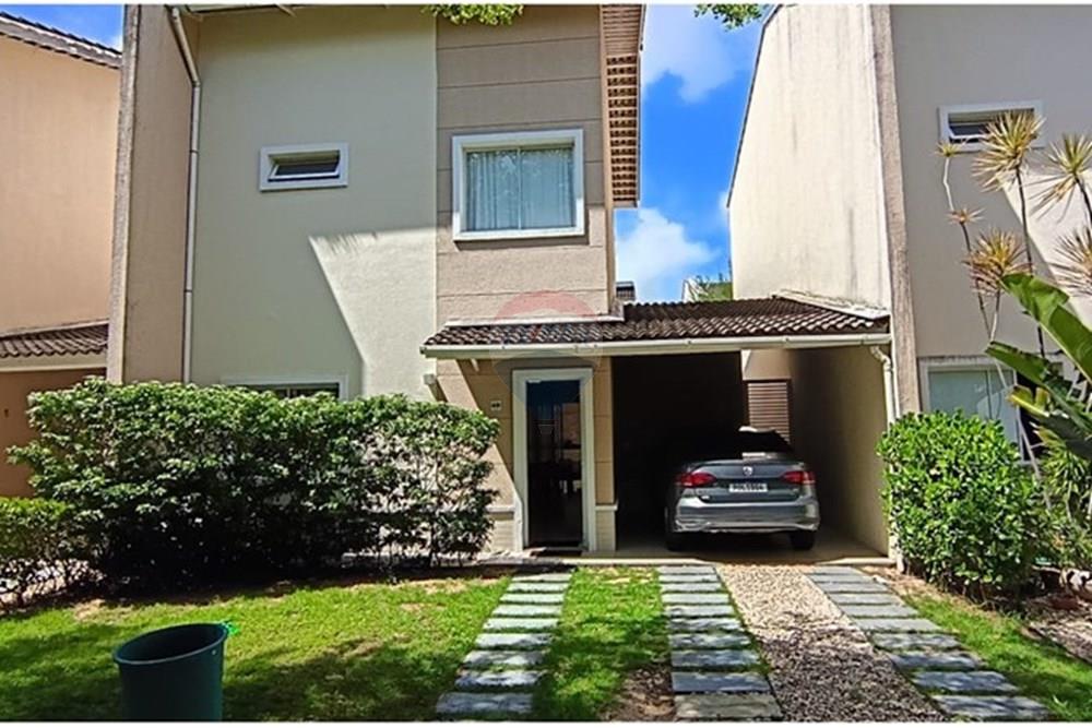 Casa de Condomínio - Venda - Eusébio , Ceará - WhatsApp Image 2026-02-20 at 14.40.14 (3).jpeg - 721621174-10