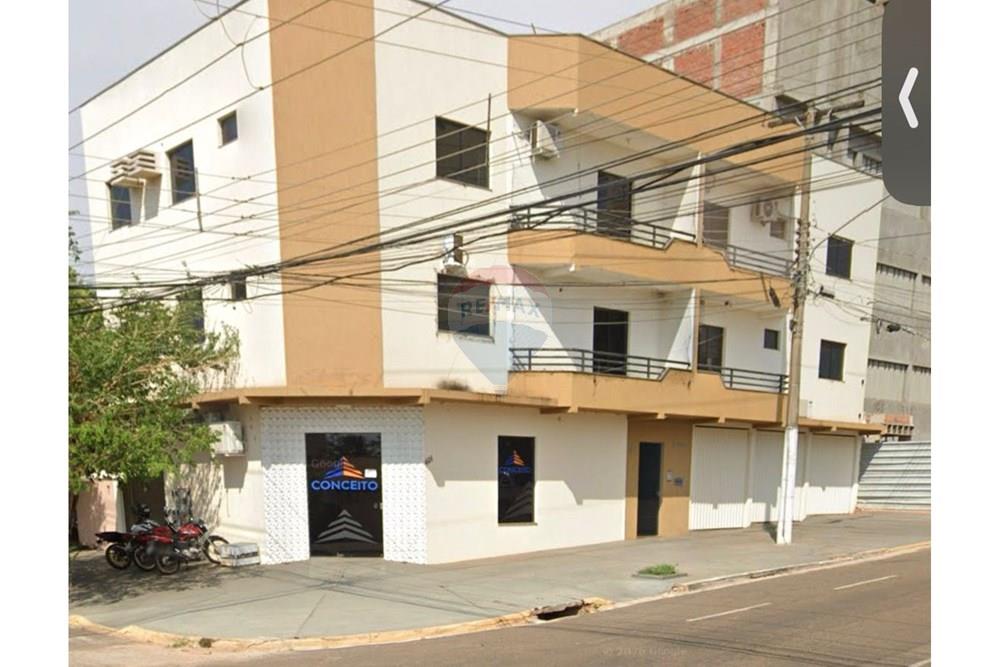 Apartamento - Alugar - Rondonópolis , Mato Grosso - WhatsApp Image 2026-03-11 at 14.53.44.jpeg - 720851101-44