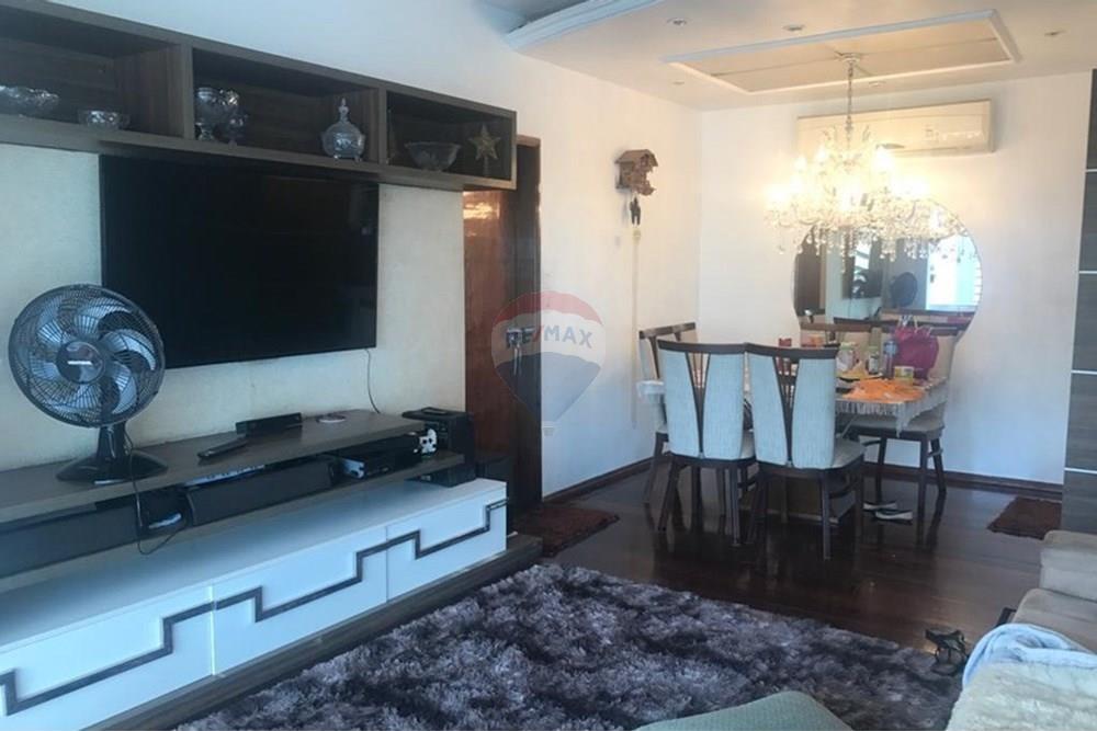 Apartamento - Alugar - Fortaleza , Ceará - WhatsApp Image 2025-09-04 at 18.10.13 (11).jpeg - 722031075-70