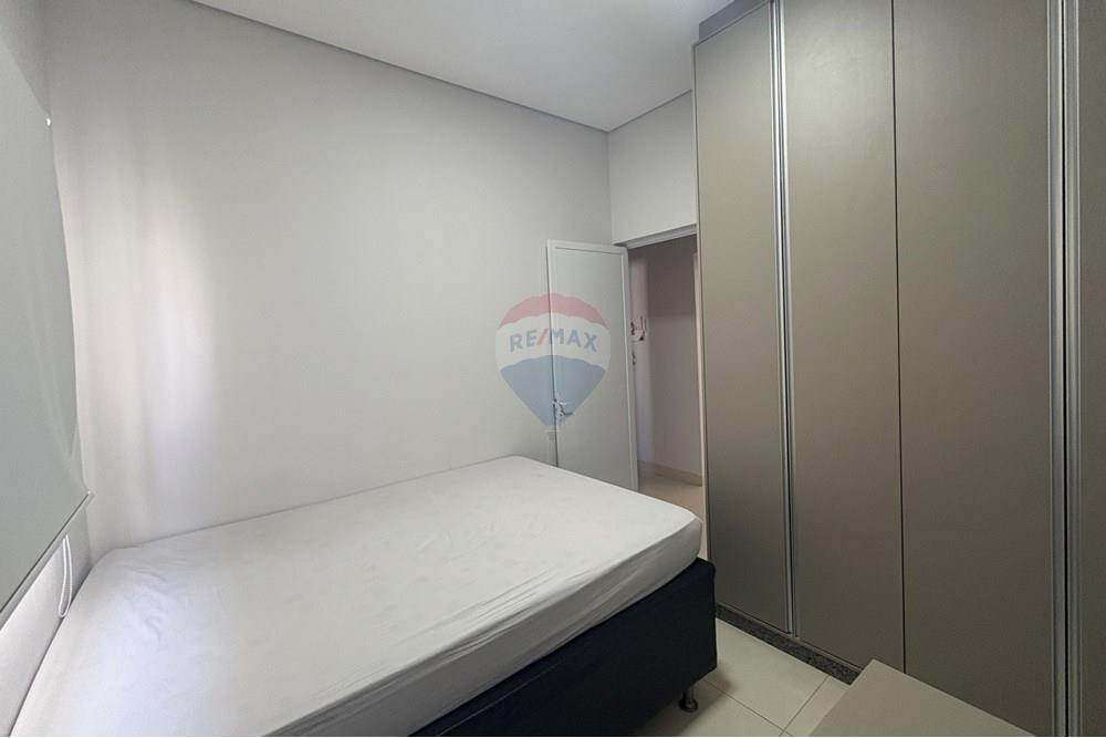 Casa - Venda - Água Boa , Mato Grosso - IMG_4393.JPG - 722211001-57