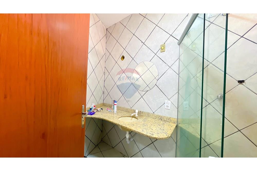 Casa - Venda - Natal , Rio Grande do Norte - DJI_20251212_145006_596.jpg - 720891267-3