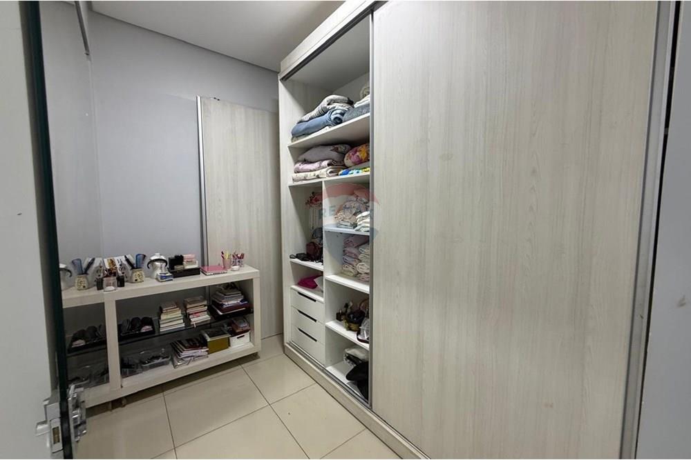 Casa - Venda - Araguaína , Tocantins - WhatsApp Image 2026-01-06 at 10.15.48 (20).jpeg - 720991046-23