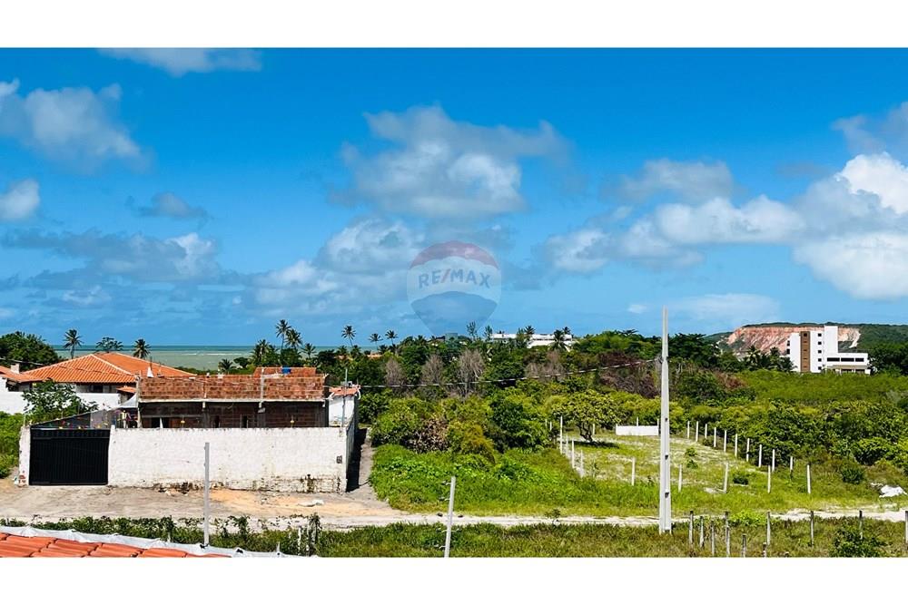 Casa - Venda - Conde , Paraíba - WhatsApp Image 2025-06-26 at 15.26.10.jpeg - 720871004-203