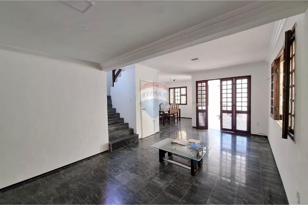 Casa - Venda - Fortaleza , Ceará - WhatsApp Image 2026-01-29 at 12.12.46 (1).jpeg - 722031047-151