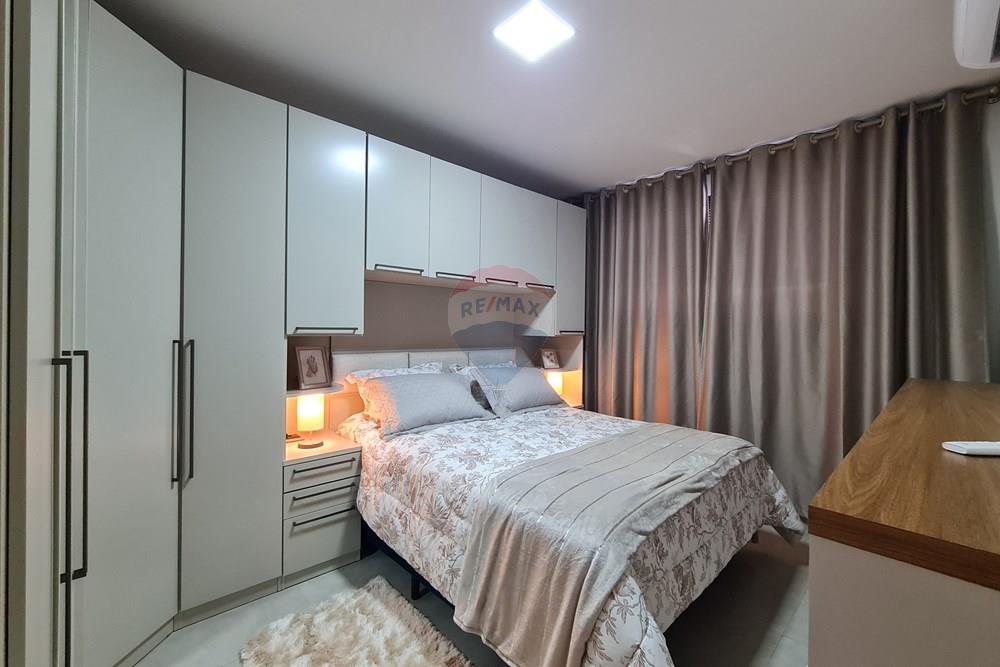 Apartamento - Venda - Lucas do Rio Verde , Mato Grosso - (8).jpg - Suite - 722231009-26