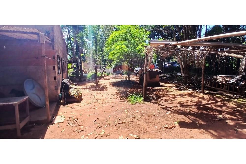 Chácara / Sítio / Fazenda - Venda - Rondonópolis , Mato Grosso - WhatsApp Image 2026-01-13 at 16.45.17 (1).jpeg - 720851145-19