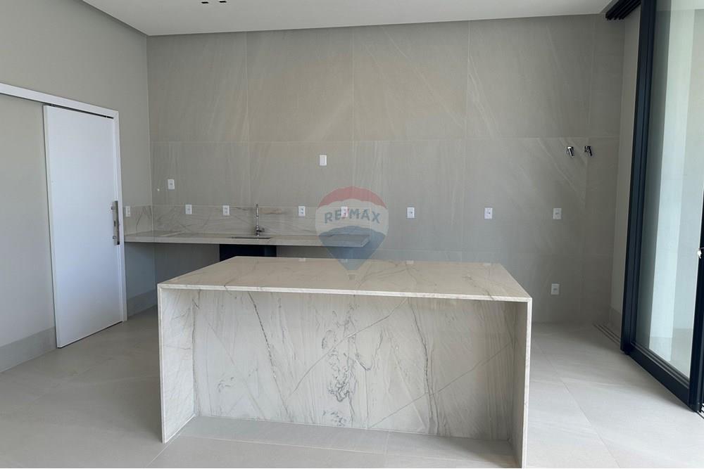 Casa - Venda - Araguaína , Tocantins - IMG_4614.jpeg - 720991036-17