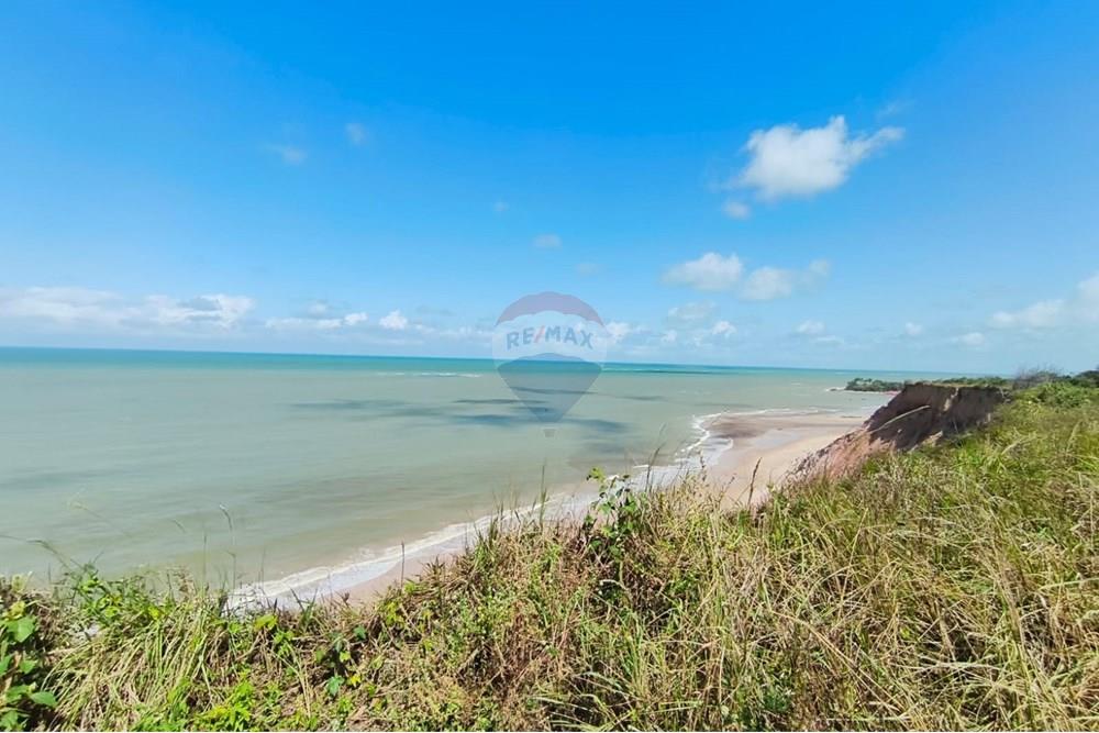 Residential - Land - Conde , Paraíba - BR - 95327f74-0c4c-452d-96b9-bb8e5e8e6f3a.jpg - 720871056-26