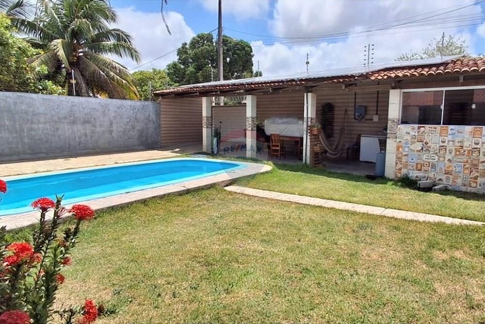 Casa - Venda - Conde , Paraíba - 395cd2e0-6bfc-451a-929a-6c56b73631bf.jpeg - 720871044-103